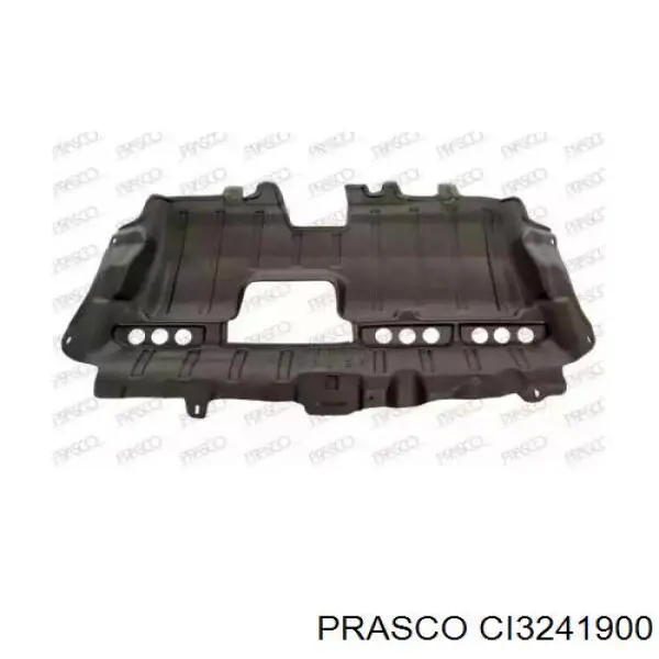 Compre 7013GL Peugeot/Citroen Kit de suportes/ fixações do para-choque dianteiro