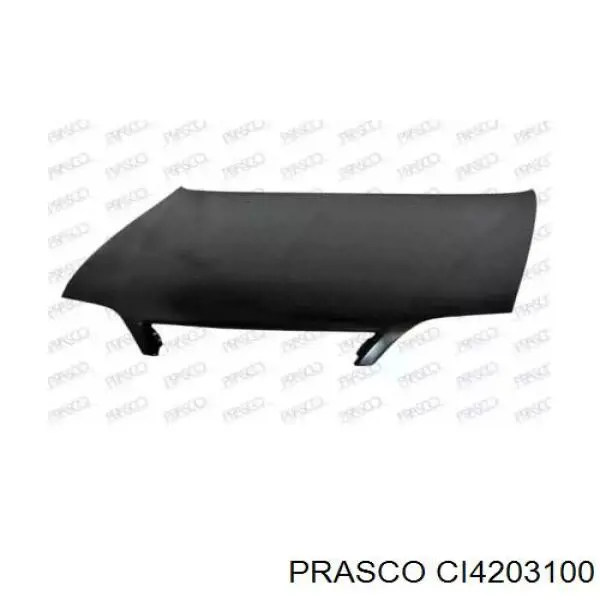 Compre 7901G3 Peugeot/Citroen Capota