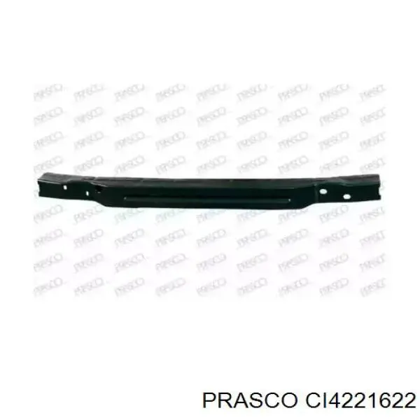 Reforçador do pára-choque dianteiro Peugeot/Citroen 00007414T2 preço, a partir de 71,62 USD