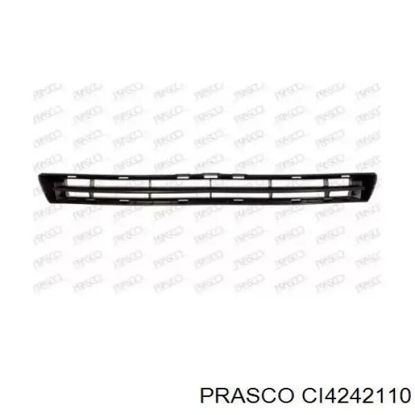 Grelha superior do pára-choque dianteiro Peugeot/Citroen 7414JN preço, a partir de 16,79 USD