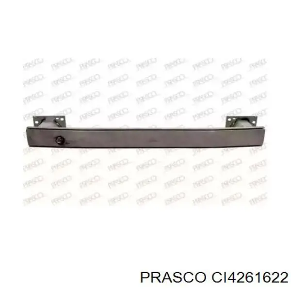 Reforçador do pára-choque dianteiro Prasco CI4261622 preço, a partir de 88,53 USD