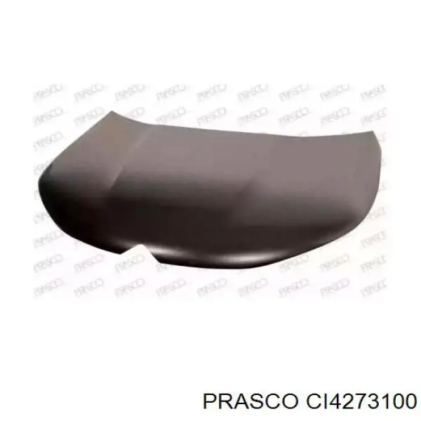 Capota Prasco CI4273100 preço, a partir de 300,34 USD
