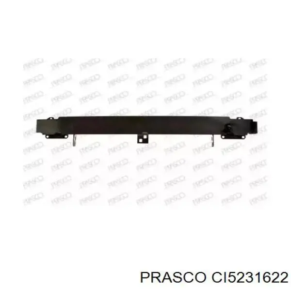 Reforçador do pára-choque dianteiro Peugeot/Citroen 7414XQ preço, a partir de 119,90 USD