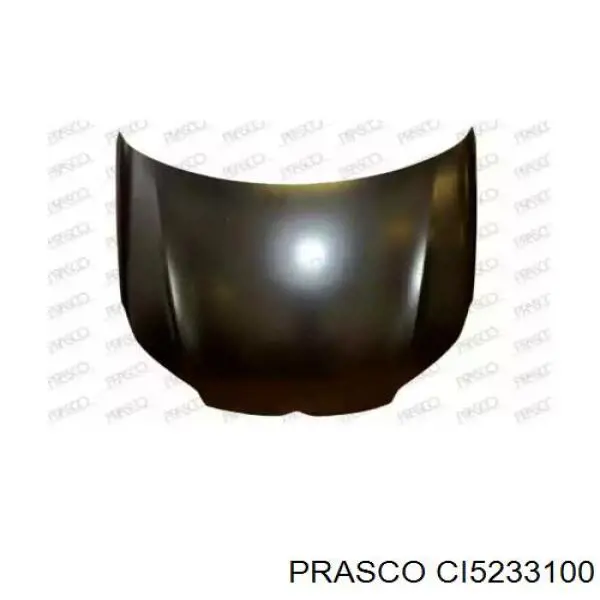 Compre 7901P3 Peugeot/Citroen Capota