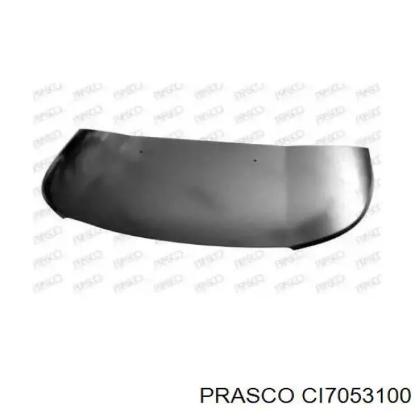CI7053100 Prasco Capota