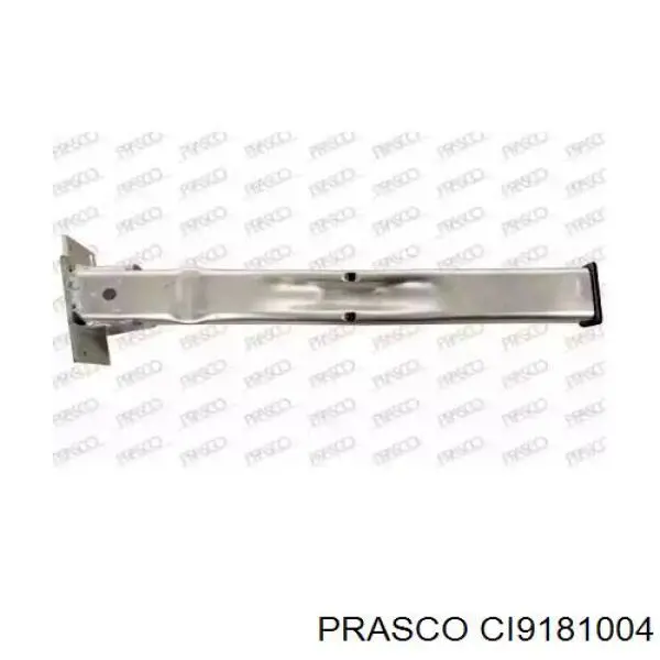 Consola de viga dianteira Prasco CI9181004 preço, a partir de 71,51 USD