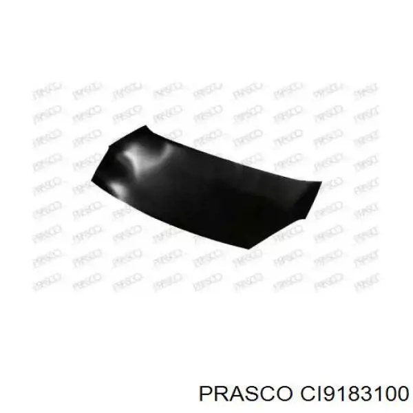 Compre 235203J Polcar Capota