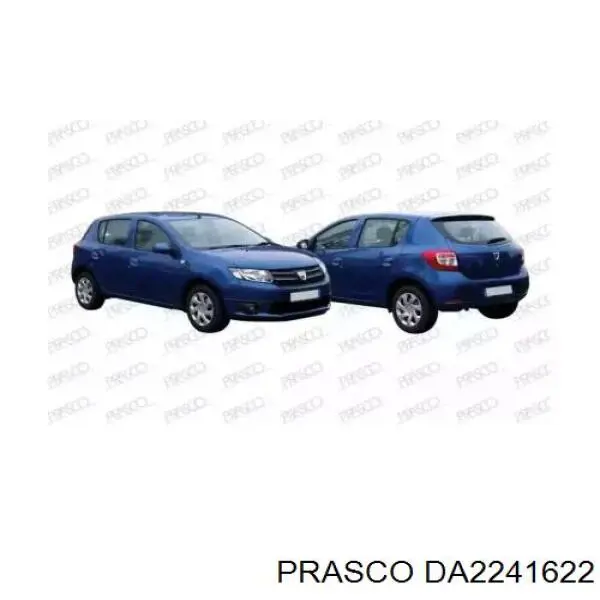 Reforçador do pára-choque dianteiro 4max 5502001310940P preço, a partir de 75,29 USD
