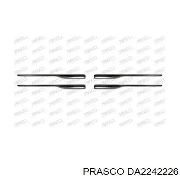 Compre 620724784R Renault (RVI) 