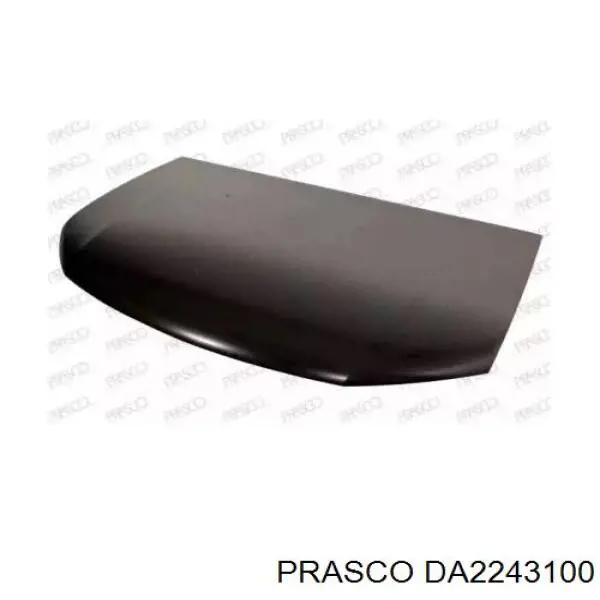 Compre DA2243100 Prasco Capota