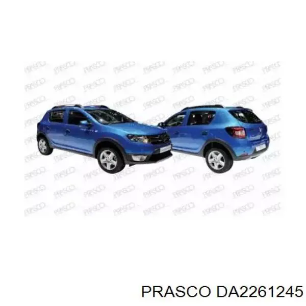  Renault (RVI) 620788414R preço, a partir de 55,48 USD