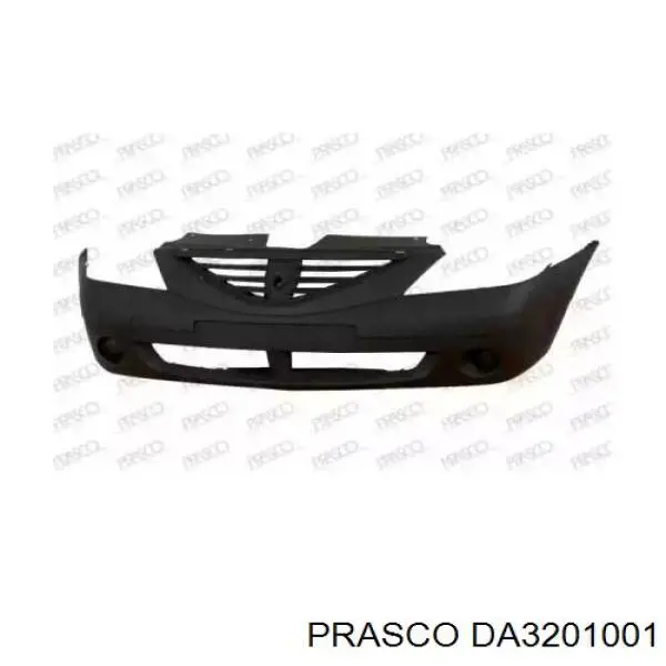 Pára-choque dianteiro Tempest 0180132900 preço, a partir de 80,12 USD