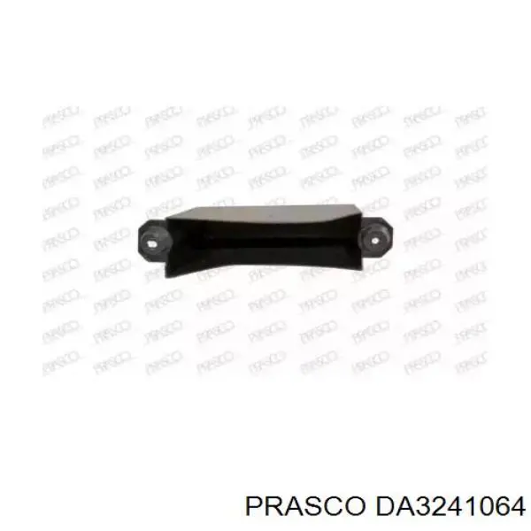 Compre 55898 Asam Absorvedor (enchido) do pára-choque traseiro