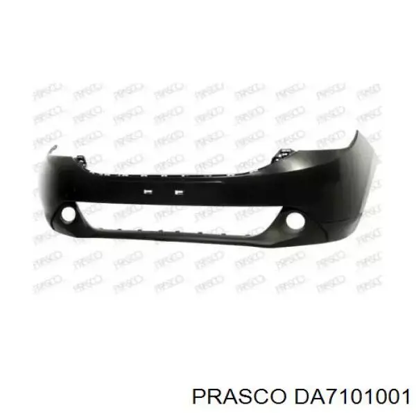 Pára-choque dianteiro Renault (RVI) 620222302R preço, a partir de 111,73 USD