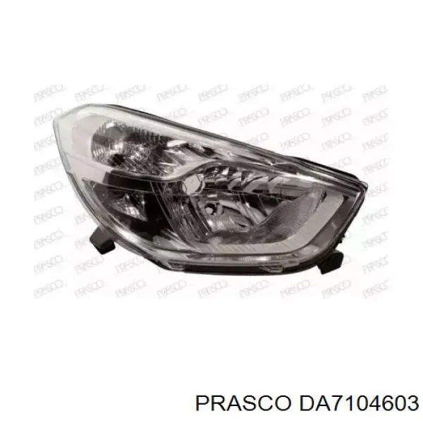 Luz direita VALEO 44776 preço, a partir de 138,09 USD