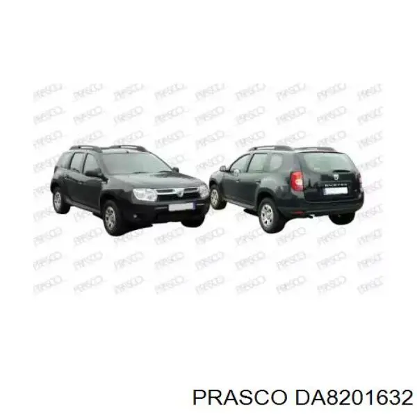 Compre 10IFR0110355 Itsa Reforçador do pára-choque dianteiro