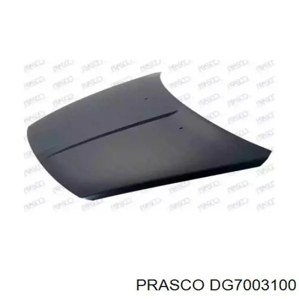 Compre 5074140AC Chrysler Capota