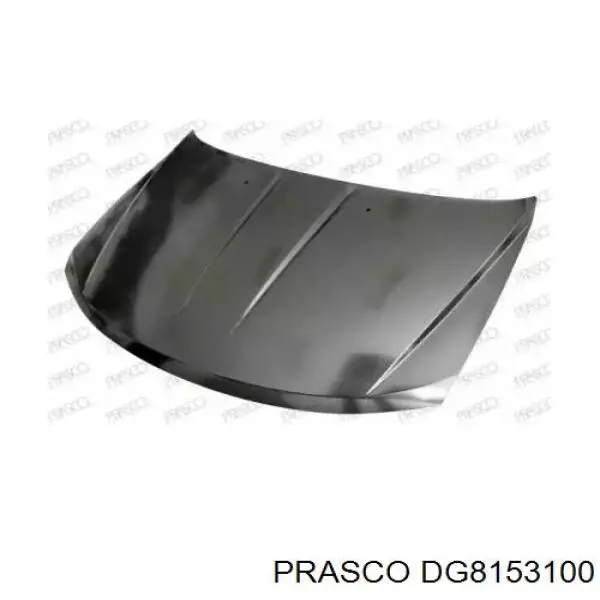 5076777AE Fiat/Alfa/Lancia Capota