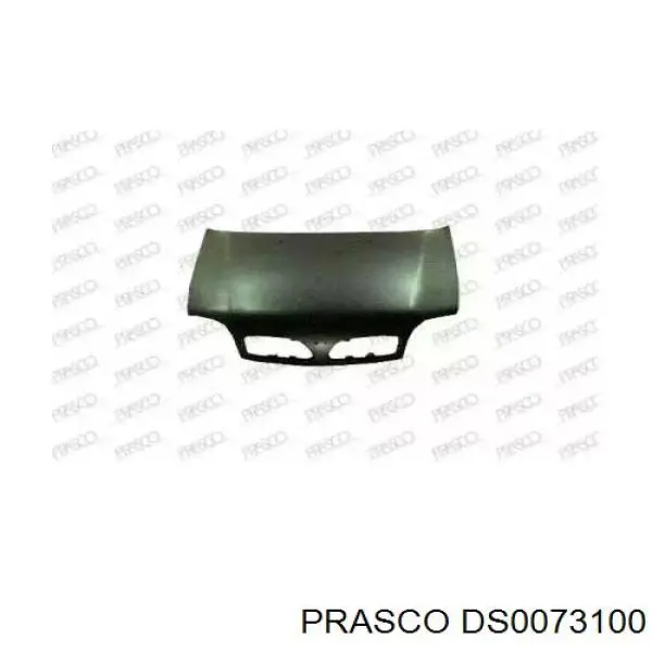 Compre 651001F530 Nissan/Infiniti Capota