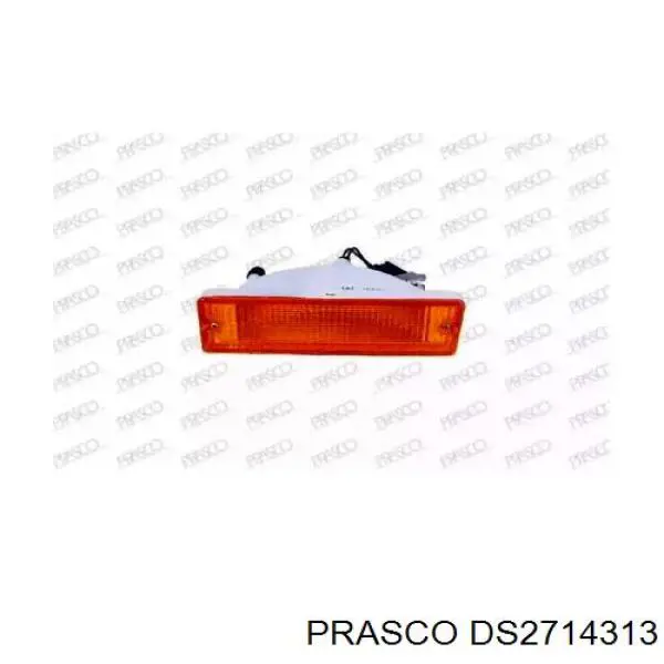 Pisca-pisca direito Depo/Loro/Abakus 2151652R preço, a partir de 5,84 USD