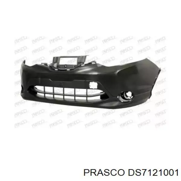 Pára-choque dianteiro Phira QS14200 preço, a partir de 148,97 USD