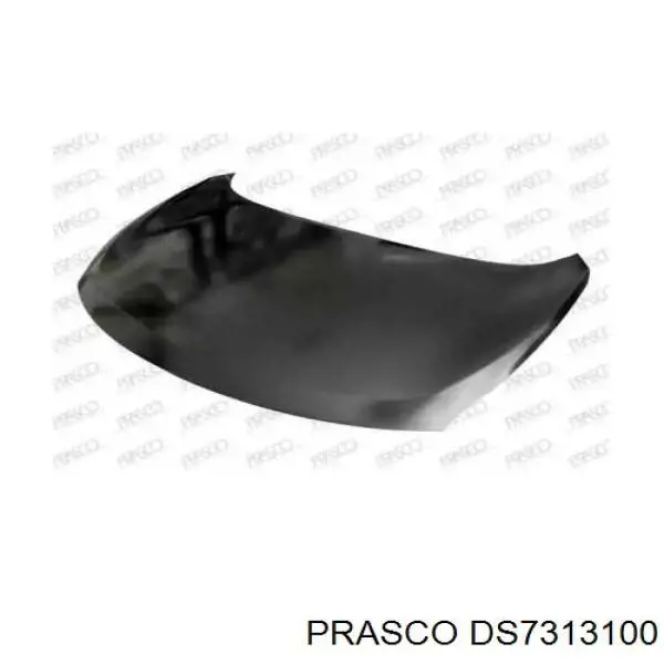 Capota Nissan/Infiniti F510M1AAMA preço, a partir de 291,15 USD