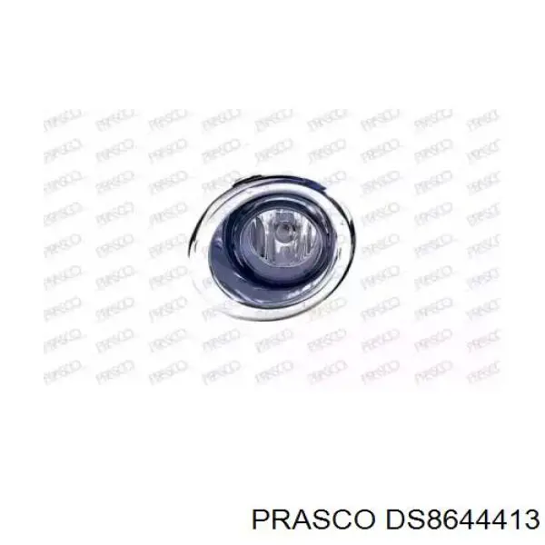 Compre 26150VD30A Nissan/Infiniti Luzes de nevoeiro esquerdas/direitas