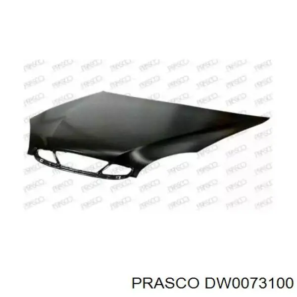 Compre 96348223 General Motors Capota