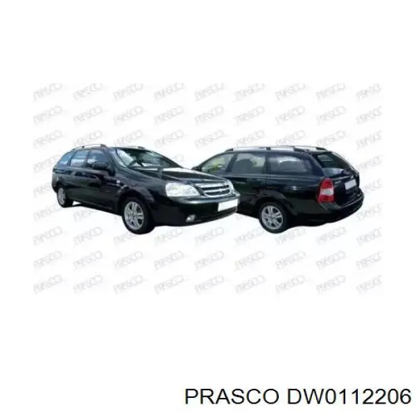 Moldura da capota Signeda PCV27089A preço, a partir de 23,92 USD