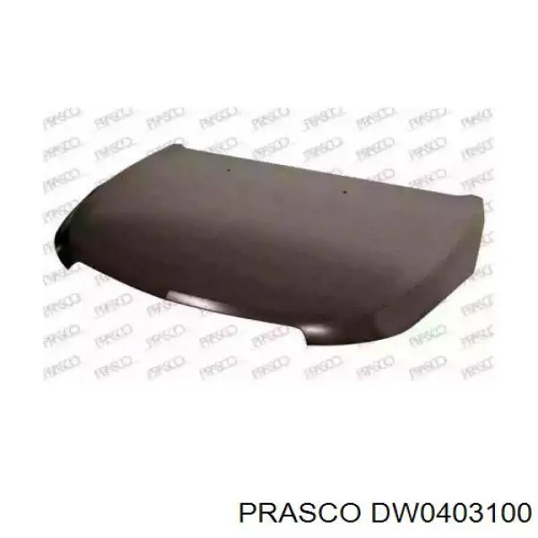 Capota APCV0503C Amparts