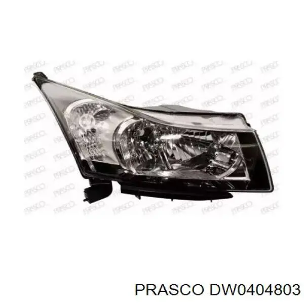 Luz direita TYC 20C939A52B preço, a partir de 104,92 USD