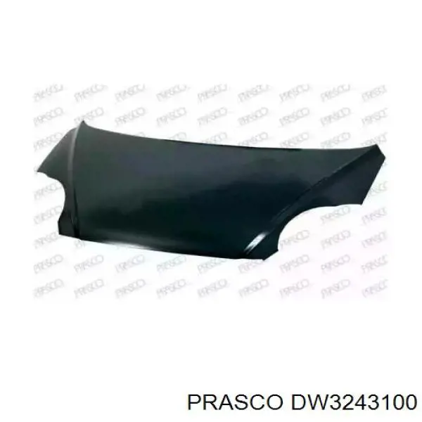 Compre 250103 Polcar Capota