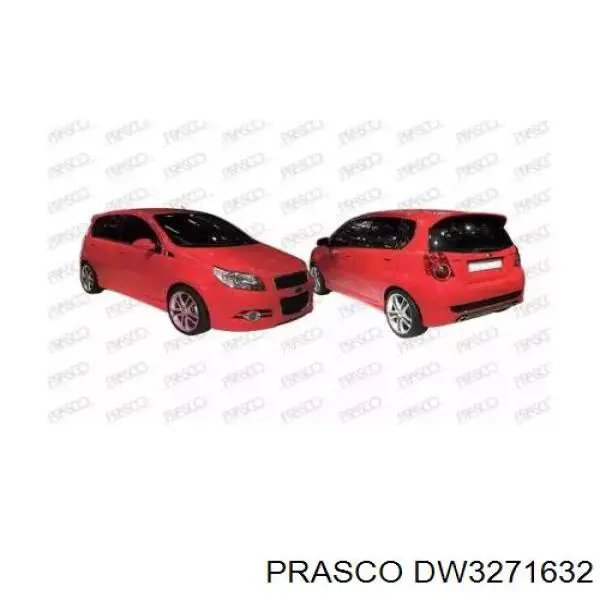 Reforçador do pára-choque dianteiro ZAZ SF48Y02803080 preço, a partir de 100,46 USD