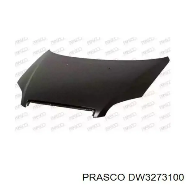 Capota APCV1103 Amparts