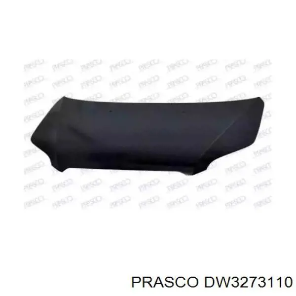 Compre SF48Y08402020 ZAZ Capota