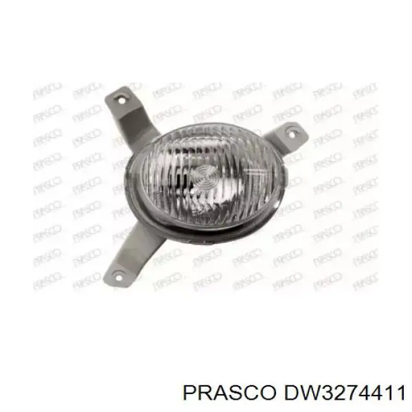 Luzes de nevoeiro direitas Depo/Loro/Abakus 2352001RAE preço, a partir de 57,89 USD