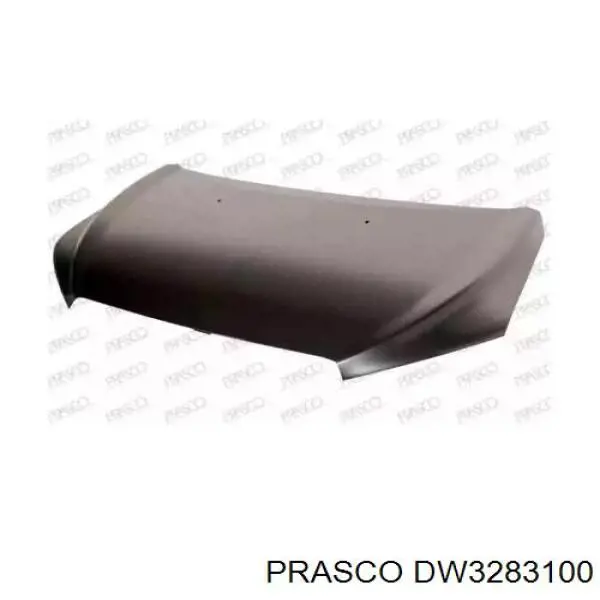 Compre 0164067280 Tempest Capota
