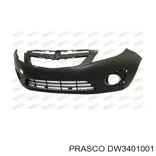 Pára-choque dianteiro 4max 5510001120900Q preço, a partir de 116,11 USD