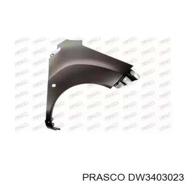 Pára-lama dianteiro direito 4max 6504041120314P preço, a partir de 58,54 USD