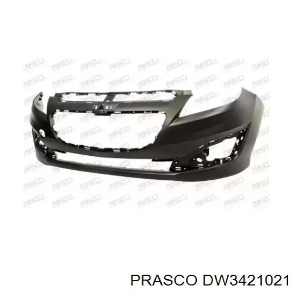 Pára-choque dianteiro General Motors 95141830 preço, a partir de 330,92 USD