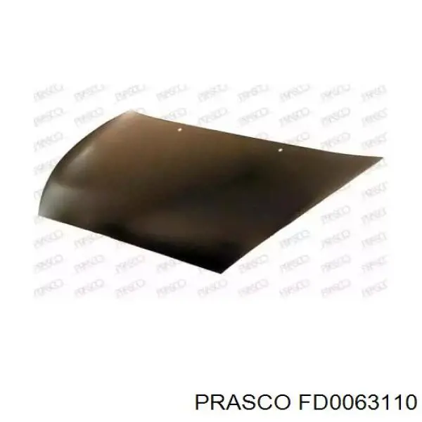 União em T do sistema de lavador de pára-brisas Ford 1009228 preço, a partir de 5,42 USD