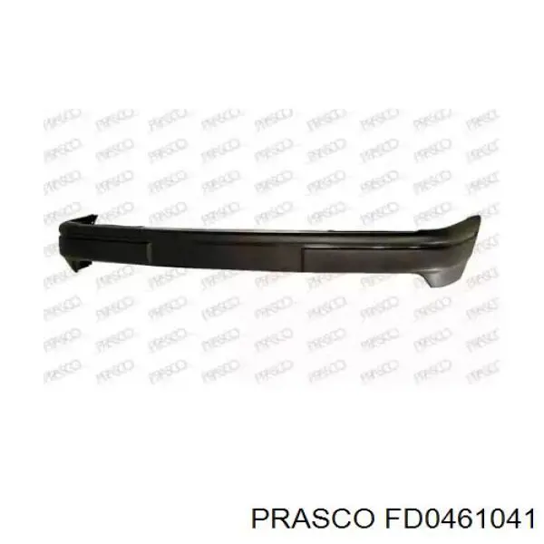 Compre 2562900 Starline Pára-choque dianteiro