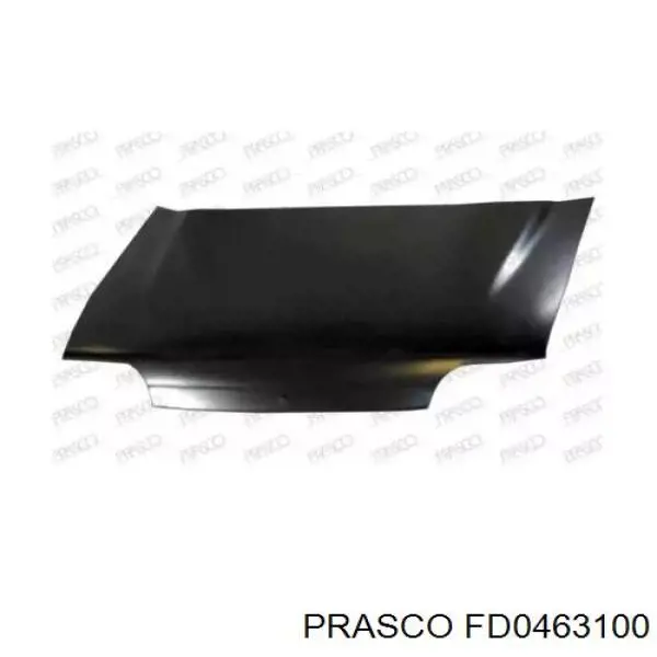 Compre 7152489 Ford Capota