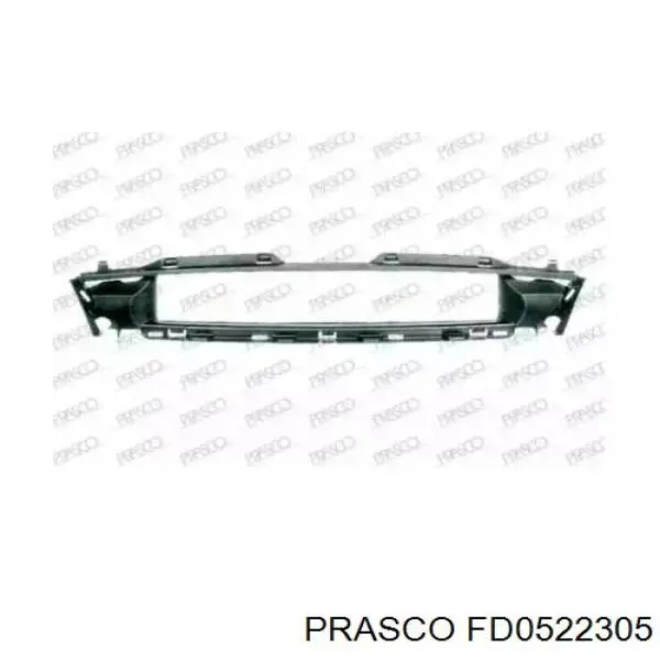 Compre 1S618A133AA Ford Grelha do radiador