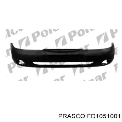 Compre FP2554900 FPS Pára-choque dianteiro