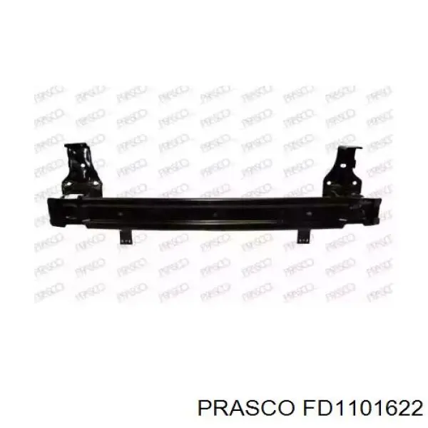 Compre FP2808940 FPS Reforçador do pára-choque dianteiro