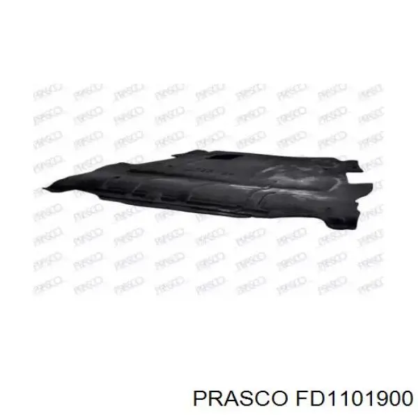 Proteção de motor, de panela (da seção de motor) Signeda PFD60028A preço, a partir de 58,59 USD