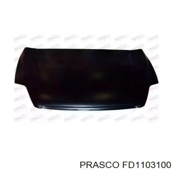 Compre 321903 Polcar Capota