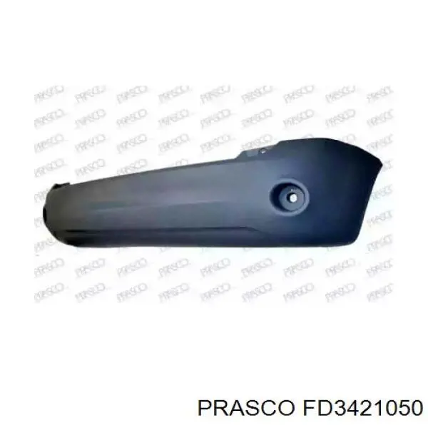 Compre FT06300 Phira Pára-choque traseiro