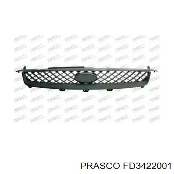 Grelha do radiador Hmpx HMP6S618200AC55MW preço, a partir de 36,57 USD